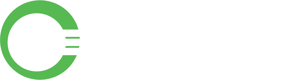Bolão da Oper